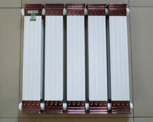 榴莲视频破解版下载APP最新