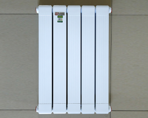 钢铝复合暖气片.png