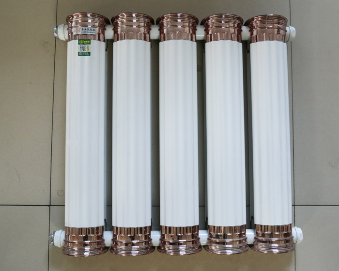 榴莲视频破解版下载APP最新 榴莲视频破解版下载APP最新