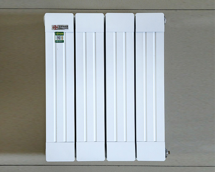 榴莲视频APP下载污 榴莲视频APP下载污