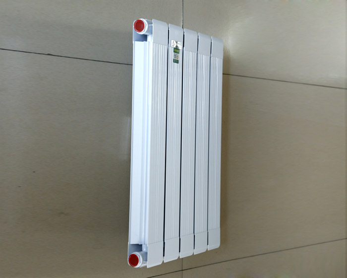 榴莲视频破解版下载APP最新75-80 榴莲视频破解版下载APP最新75-80