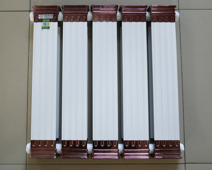 榴莲视频破解版下载APP最新